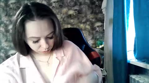 Snapshot of dorrie_ann chatting on March 2026 07:09:02 AM Dorrie Ann online show from March 2026 07:09:02 AM