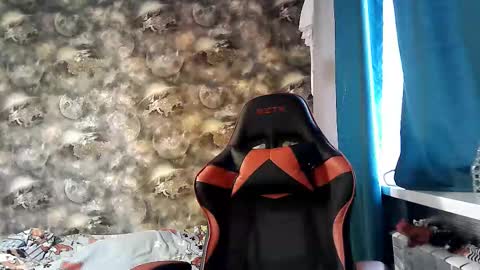 Snapshot of dorrie_ann chatting on March 2026 06:08:02 AM Dorrie Ann online show from March 2026 06:08:02 AM