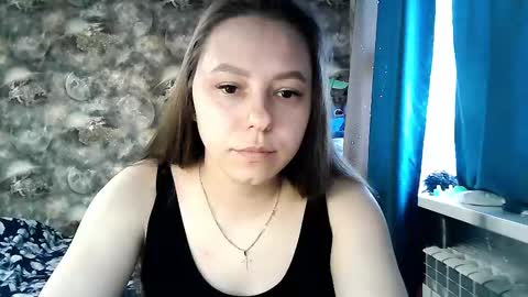 Dorrie Ann online show from March 2026 10:11:01 AM