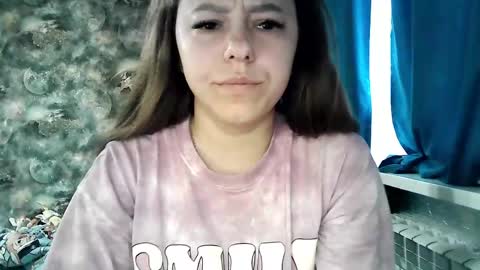 Dorrie Ann online show from April 2026 05:19:01 AM