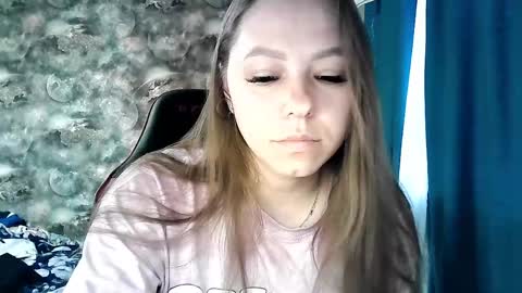 Dorrie Ann online show from June 2026 04:19:01 AM