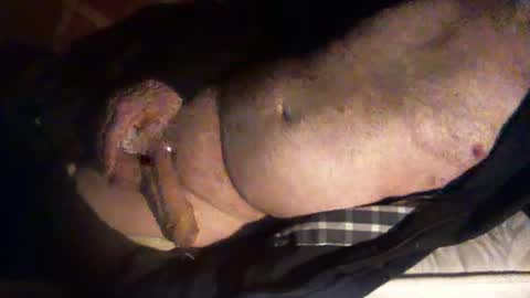 Hello  welcome to Slutsville  I am the Naked Chef  really  but you may call me Peter online show from October 2025 03:32:02 AM