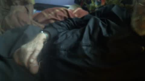 Hello  welcome to Slutsville  I am the Naked Chef  really  but you may call me Peter online show from June 2026 05:17:01 AM
