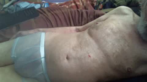 Hello  welcome to Slutsville  I am the Naked Chef  really  but you may call me Peter online show from June 2026 01:50:01 PM
