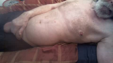 Hello  welcome to Slutsville  I am the Naked Chef  really  but you may call me Peter online show from July 2026 01:02:01 PM