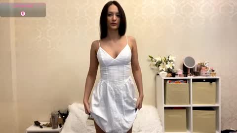 Snapshot of dorthygordy chatting on May 2026 05:29:01 PM dorthygordy online show from May 2026 05:29:01 PM
