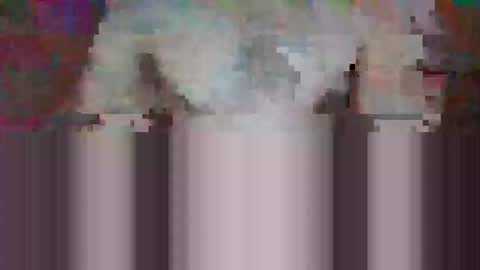 Snapshot of doruk038 chatting on December 2024 05:04:02 PM doruk038 online show from December 2024 05:04:02 PM