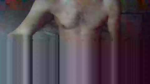 Snapshot of doruk038 chatting on December 2024 01:15:02 AM doruk038 online show from December 2024 01:15:02 AM