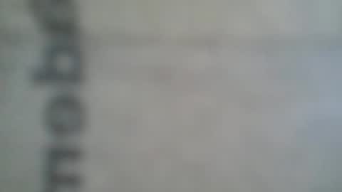 Snapshot of doruk038 chatting on December 2024 07:44:01 AM doruk038 online show from December 2024 07:44:01 AM