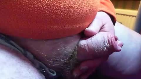 doscard online show from October 2025 11:36:01 PM