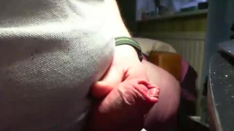 doscard online show from January 2026 04:33:02 PM