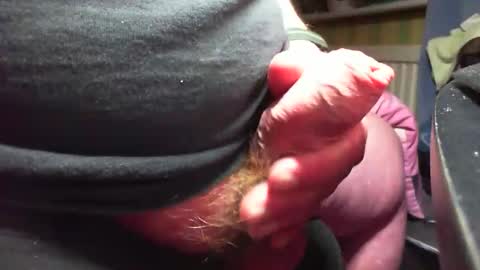 doscard online show from February 2026 06:36:02 AM