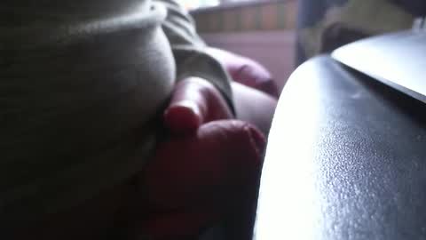 doscard online show from February 2026 11:44:01 AM