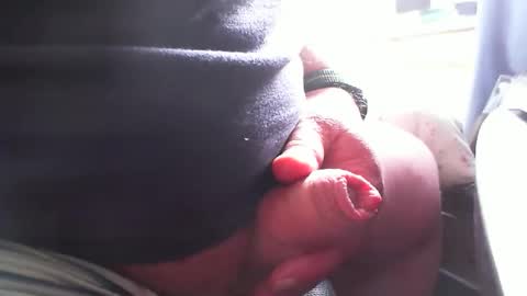 doscard online show from April 2026 08:37:01 AM