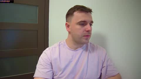 Sasha online show from December 2024 08:33:01 PM