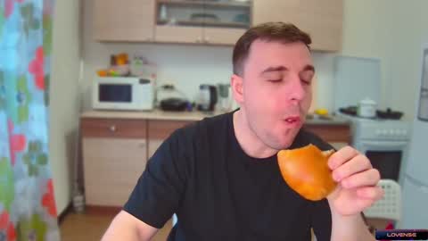 Sasha online show from December 2024 10:22:02 AM