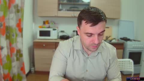 Sasha online show from December 2024 10:49:02 PM