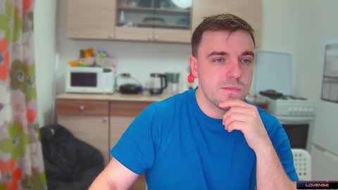 Sasha online show from December 2024 06:20:02 AM