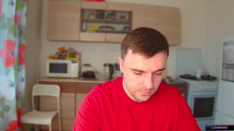 Sasha online show from December 2024 09:55:01 AM