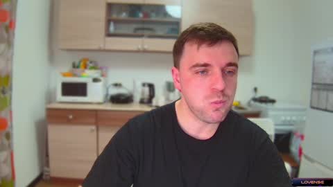 Sasha online show from January 2025 06:18:02 AM