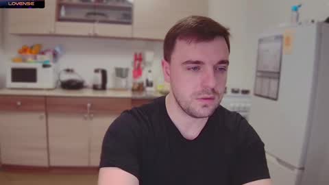 Sasha online show from January 2025 04:15:01 AM