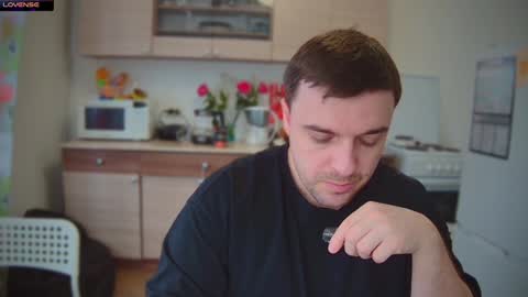 Sasha online show from February 2025 11:21:02 AM