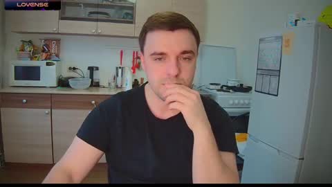 Sasha online show from February 2025 08:53:02 AM