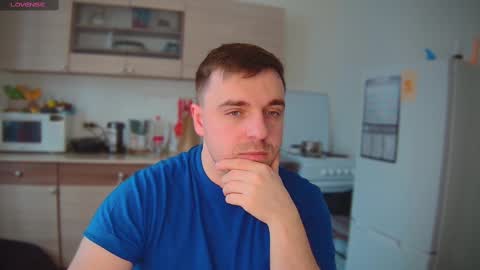 Sasha online show from February 2025 09:55:02 AM