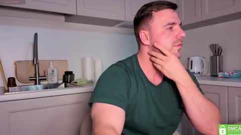 Sasha online show from September 2025 06:18:02 PM