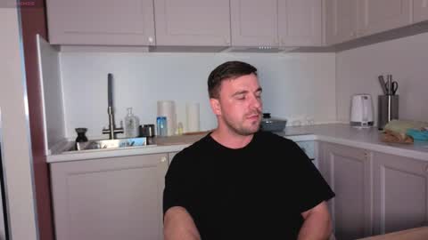 Sasha online show from September 2025 03:22:02 PM