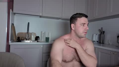 Sasha online show from September 2025 10:16:02 AM