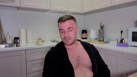 Sasha online show from September 2025 08:09:01 PM