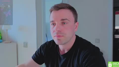 Sasha online show from May 2026 02:43:01 PM