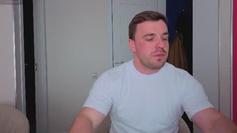 Sasha online show from July 2026 09:50:01 PM