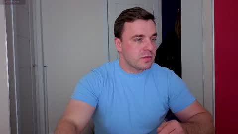 Sasha online show from July 2026 07:13:02 PM
