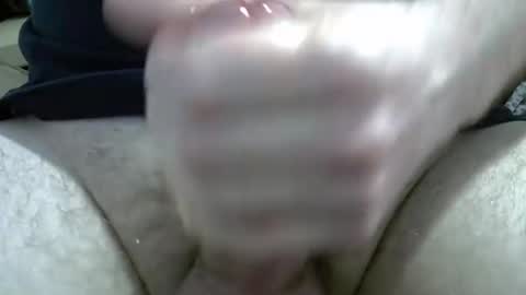 dosser8 online show from February 2025 09:41:01 AM