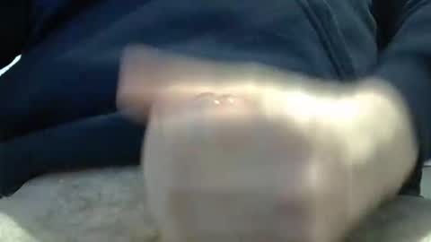 dosser8 online show from September 2025 02:52:02 PM