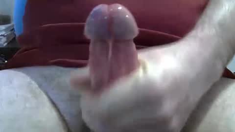 Snapshot of dosser8 chatting on March 2026 05:18:01 PM dosser8 online show from March 2026 05:18:01 PM