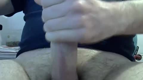 Snapshot of dosser8 chatting on May 2026 12:35:02 PM dosser8 online show from May 2026 12:35:02 PM