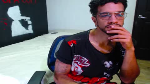 will online show from November 2025 02:02:01 AM