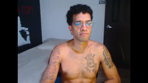 will online show from December 2025 08:02:01 PM