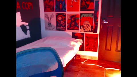 will online show from April 2026 01:55:01 AM