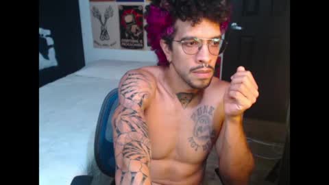 will online show from June 2026 05:38:02 PM