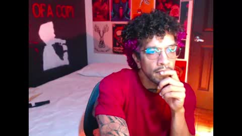 will online show from June 2026 01:26:02 AM