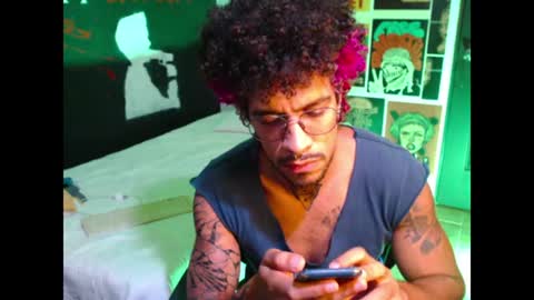 will online show from June 2026 01:03:01 AM