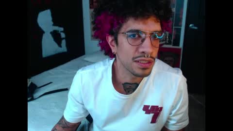 will online show from June 2026 08:33:02 PM