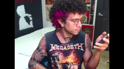 will online show from July 2026 01:01:01 AM