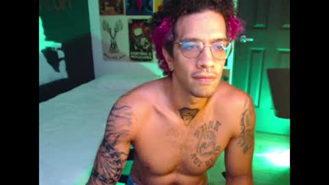 will online show from July 2026 10:03:02 PM