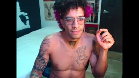 will online show from July 2026 02:04:01 AM