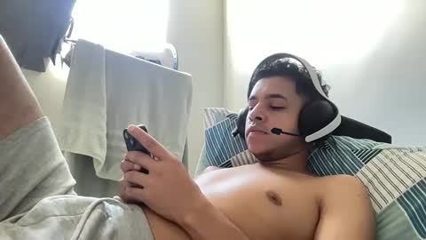 dotadinha online show from February 2026 05:30:01 PM